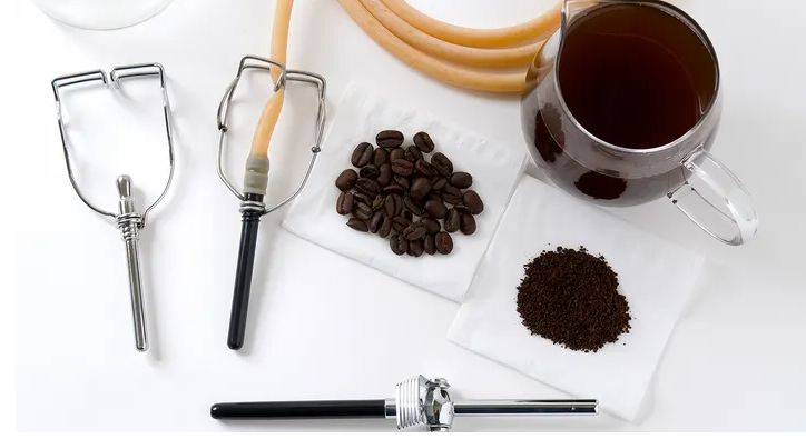 حقنة القهوة الشرجية.. تريند عالمى جديد يثير مخاوف صحية بين الأطباء