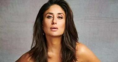كارينا كابور تتبع دايت ثابتا منذ 18 سنة.. هل هذا صحى؟