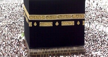 لشركات السياحة.. ضوابط توثيق عقود وكالة عمرة لتنظيم الرحلات