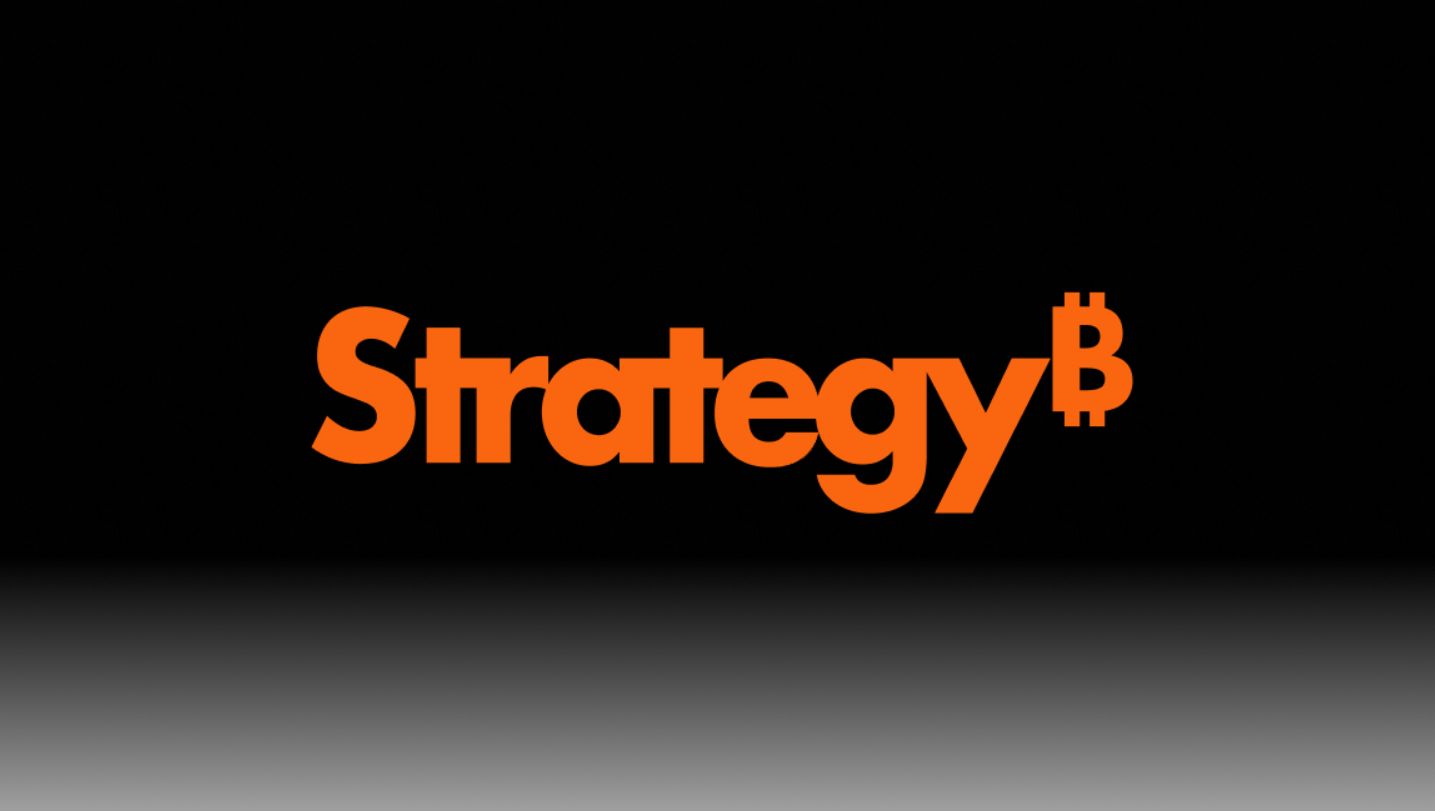 نقطة تحول: شركة “Strategy” تمتلك حاليا 3% من إجمالي عملات بيتكوين المتداولة