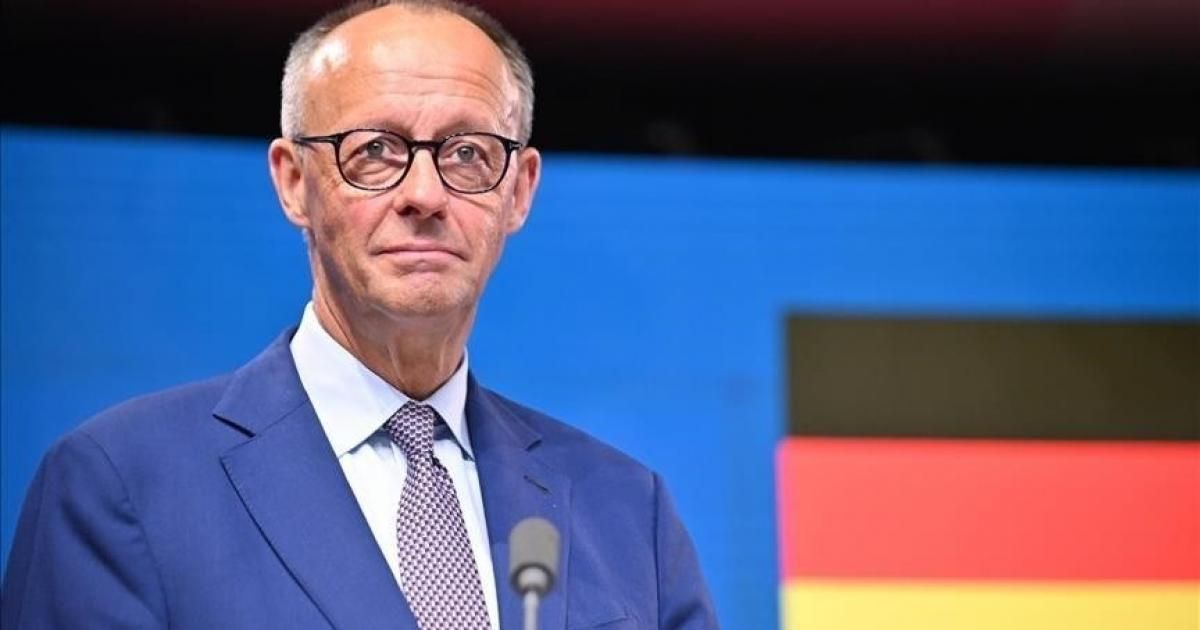 ألمانيا تعلن معارضتها خطة إسرائيل إنشاء "مدينة إنسانية" في رفح