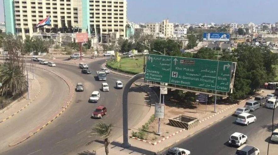 أنباء سارة تلوح في الأفق لموظفين ينتظرون الفرج