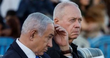 الجنائية الدولية ترفض طلب إسرائيل إلغاء مذكرات اعتقال نتنياهو وجالانت