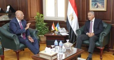 جهاز تنمية المشروعات:ضخ 2.2 مليار جنيه لتمويل 51 ألف مشروع بالإسكندرية