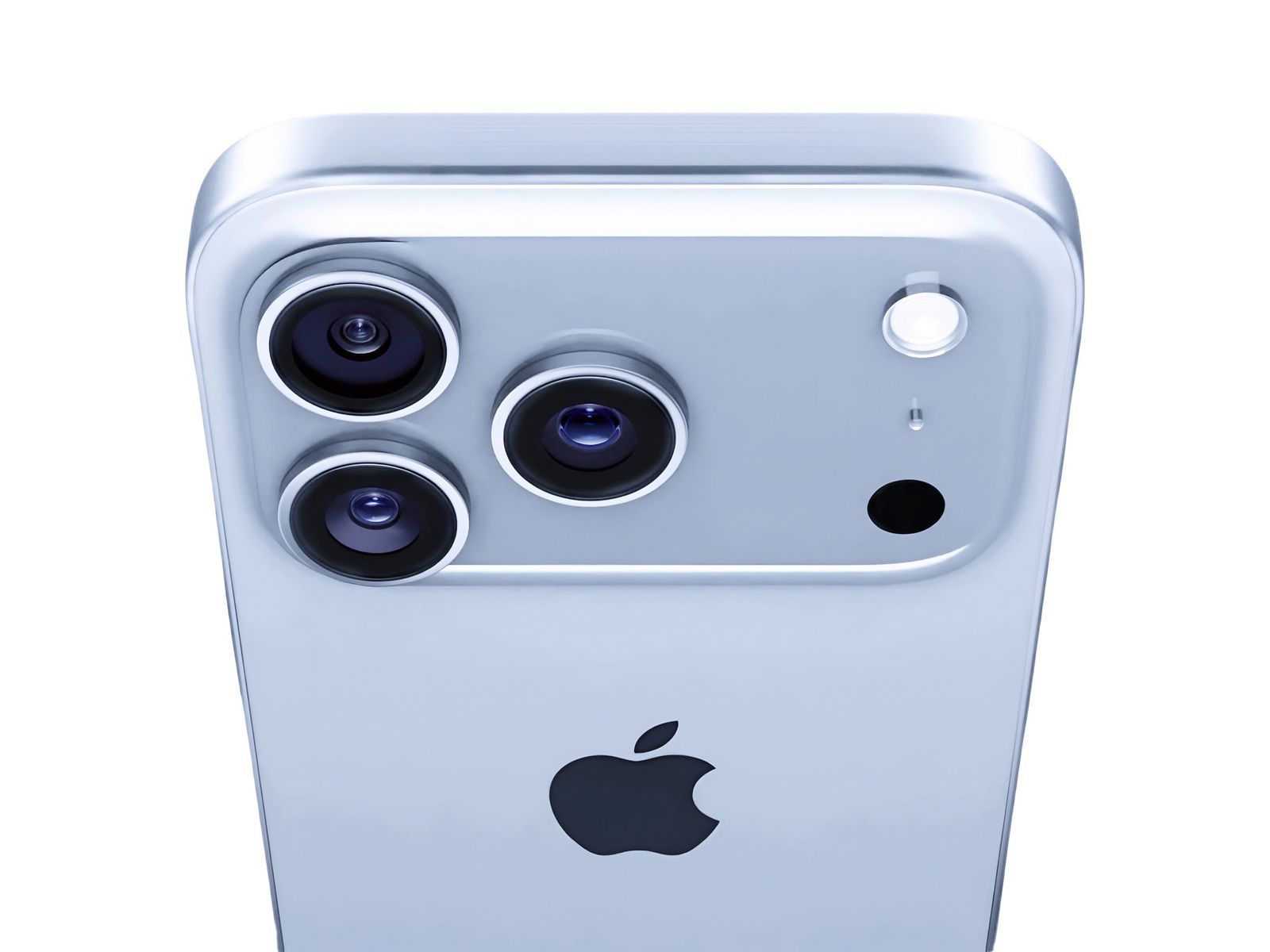 تكنولوجيا: أبل تتراجع عن طرح هاتفها iPhone 17 Pro بهذا اللون