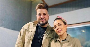 جابر جمال: أصالة راهنت على"العنب الساقع".. وحققت معادلة النجاح الصعب