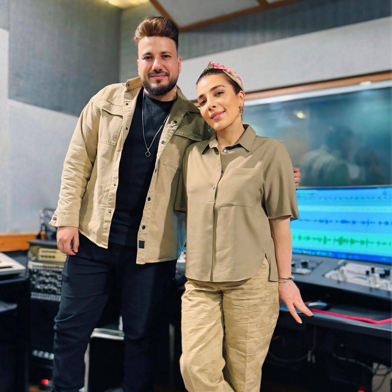 جابر جمال: أصالة راهنت على"العنب الساقع".. وحققت معادلة النجاح الصعب