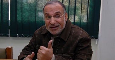 نقابة العلاج الطبيعى: خريجو الجامعة الألمانية الدولية إضافة لسجل المهنة