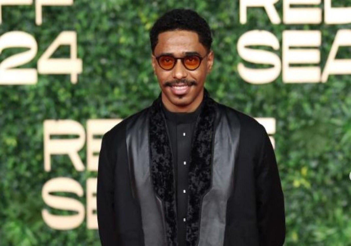 أرقام قياسية لفيلم الزرفة في شباك التذاكر السعودي