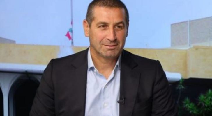 إدي معلوف: رولان خوري التزم بالقانون وبالقرارات القضائيّة