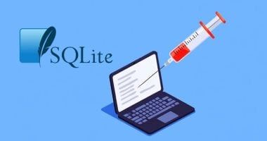 تكنولوجيا: "بيج سليب" يُنقذ الإنترنت: جوجل تُحبط هجومًا سيبرانيًا باستخدام الذكاء الاصطناعى