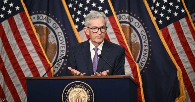 رويترز: ترامب استطلع آراء مشرعين جمهوريين بشأن إقالة رئيس مجلس الاحتياطي وحصل على رد إيجابي