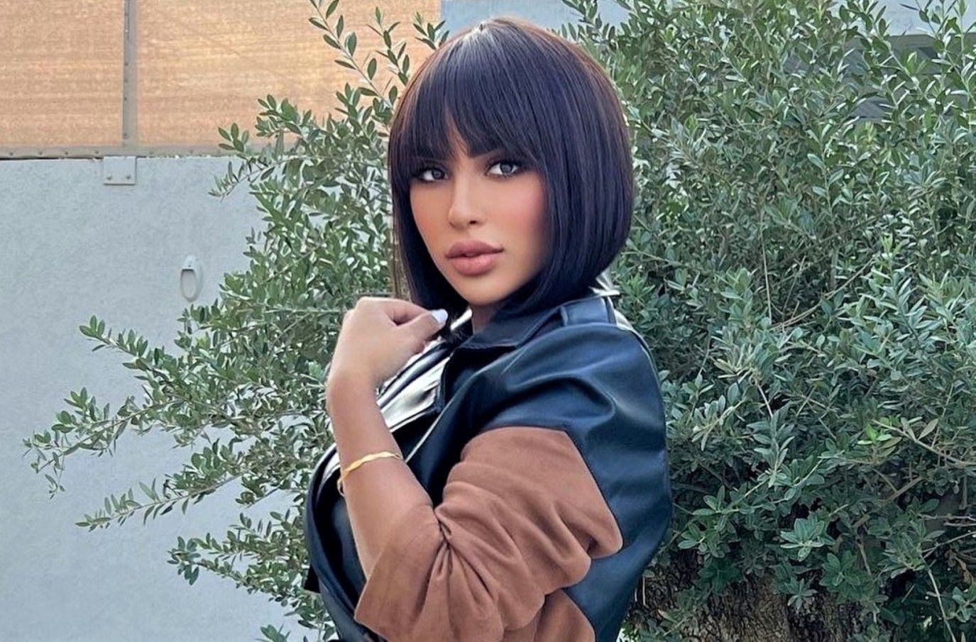 كفاح الرجيب تعلن عن موعد مسرحية الرعب بشر أشباح