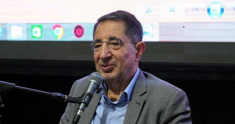 الحاج حسن: علينا أن نفرض على العدو تطبيق اتفاق وقف إطلاق النار