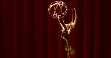 تعرف على القائمة الكاملة لترشيحات جوائز إيمي 2025
