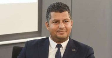 رئيس مجلس الشباب المصرى عن استقالة اللجنة الأممية بغزة: تكشف هشاشة النظام الدولى