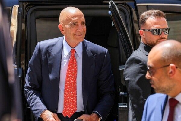 في صحف اليوم: الرد الأميركي إيجابي في الشكل لكنّه متشدد في المضمون