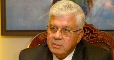 وزير التعليم العالى: تعزيز الابتكار وتحويل مخرجات البحث العلمي لخدمة الاقتصاد الوطنى