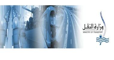 وزارة النقل تتعاقد على 14 ماكينة جديدة لإنشاء السكة الحديد و30 للقطار السريع