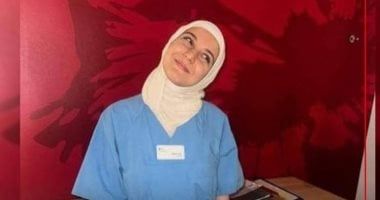 قتلوها لأنها محجبة؟.. تفاصيل مروعة فى مقتل رحمة الجزائرية بألمانيا