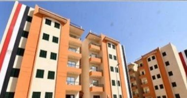 ننشر كراسة شروط سكن لكل المصريين 7 والحجز لكافة المواطنين