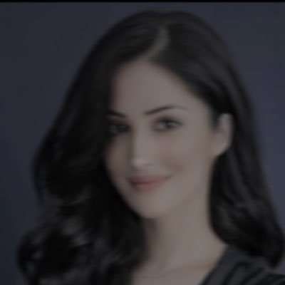 آن الأوان لإعادة النظر في علاقتنا باليمن...رسالة قوية من كاتبة سعودية