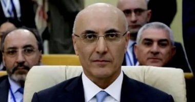 وزير داخلية لبنان: مصر لها مكانة كبيرة بقلوبنا وعلاقات الصداقة بيننا ممتدة