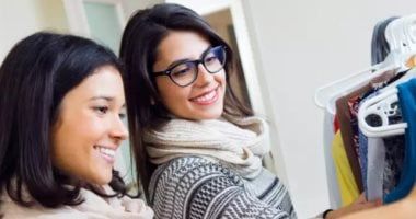 خلى بالك.. منع تداول بيانات المستهلك إلا بإثبات قبوله صراحة