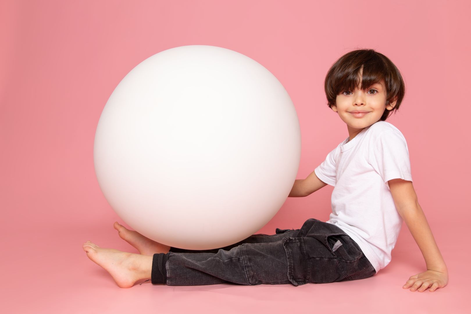 ألغاز تساعد الأطفال في التعرف إلى أعضاء جسم الإنسان