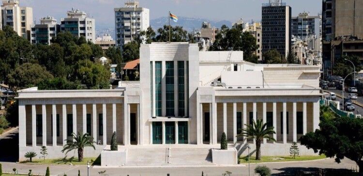 اجتماع طارىء للهيئة العليا لطائفة الموحدين الدروز عند الثالثة بعد الظهر