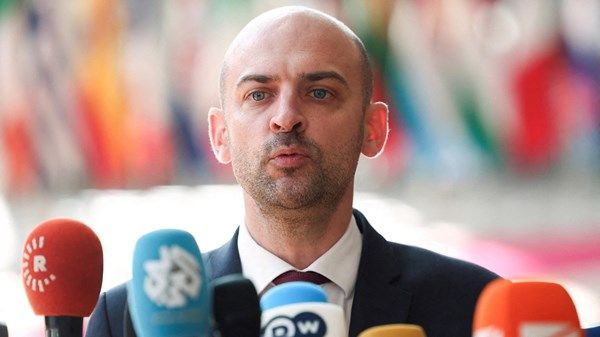 فرنسا: مؤتمر الأمم المتحدة سيناقش الاعتراف بدولة فلسطينية