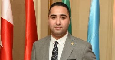 أستاذ قانون دولي: تصريحات الرئيس السيسى حول بيان ترامب انتصار دبلوماسى لمصر