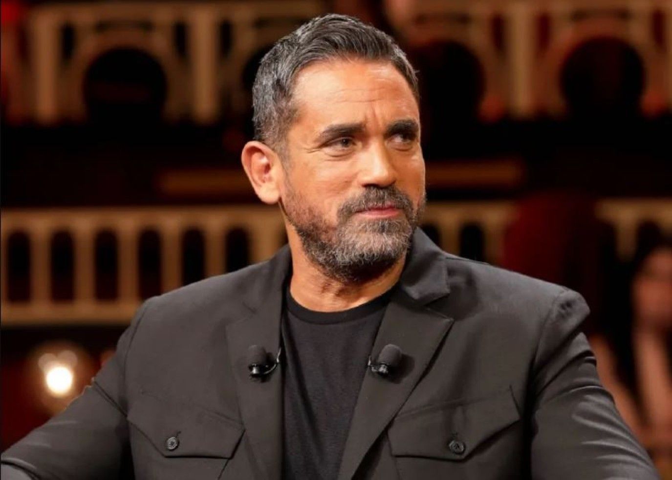 ضيوف الشرف مفاجأة في نهايات أفلام أمير كرارة.. أحدثهم أحمد مكي في الشاطر