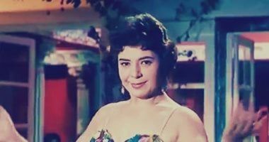 قدمت أكثر من 50 عملا فنيا ولقبت براقصة الهوانم.. ذكرى رحيل زينات علوى