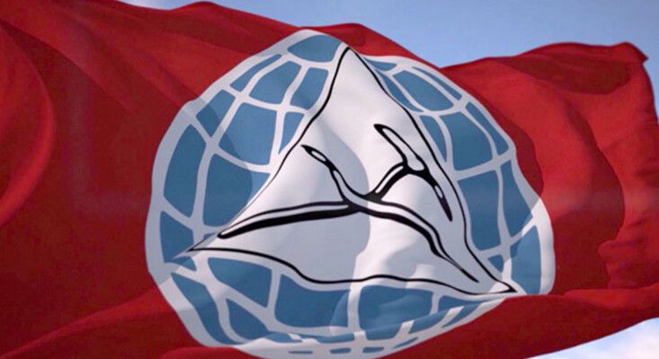 "التقدمي" أكد مواصلة اتصالاته الحثيثة لوقف النار في السويداء: الالتزام بذلك المدخل الفعلي والوحيد للحل