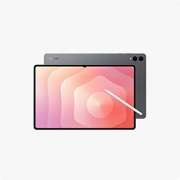تكنولوجيا: تسريب الصور الرسمية لهاتفي Galaxy S25 FE وGalaxy Tab S11 Ultra