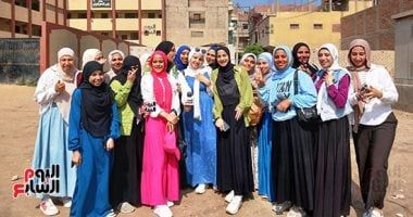 نتيجة الثانوية العامة 2025.. متى تظهر رسميا؟.. التفاصيل