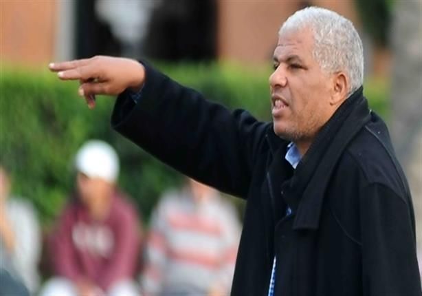 موقف إنساني من مودرن سبورت بعد وفاة ميمي عبد الرازق