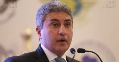 "السياحة" تطلق حملة لجذب 500 ألف حجز واستقطاب أكثر من مليون مسافر