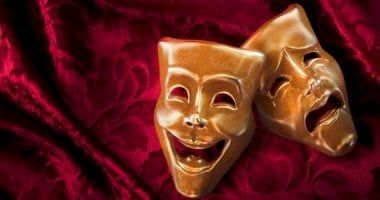 لو غاوي مسرح.. اعرف شروط دخولك المعهد العالي للفنون المسرحية بمجموع 55%