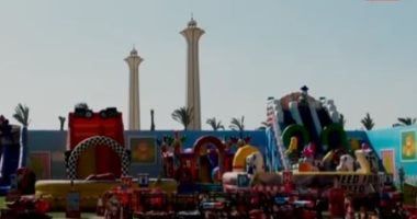 أول أيام عيد الفطر 2026.. اعرف موعده فلكيا العام القادم