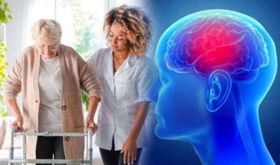 باحثون: مركبات في دهون الجلد تتنبأ بالشلل الرعاش قبل الإصابة بـ 7 سنوات