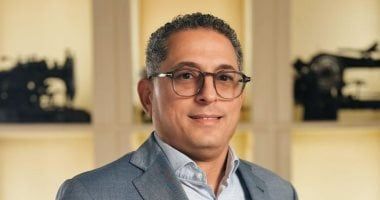 وفد كوري يزور مصانع الملابس الرياضية في مصر تمهيدا لشراكات تصديرية