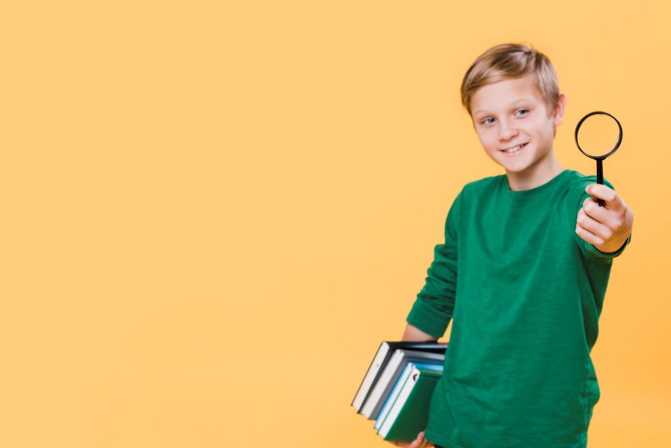 ألغاز تساعد الأطفال في التعرف إلى أعضاء جسم الإنسان