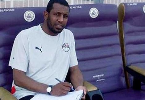 "بعد أزمة ابنته مع طليقها".. أبرز المعلومات عن عائلة ربيع ياسين نجم الأهلي السابق