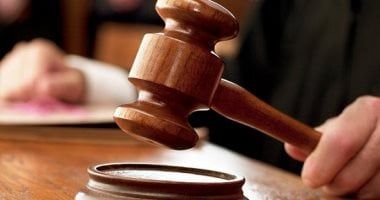 ما هو العائد في مشروع قانون الإجراءات الجنائية؟.. القانون يجيب