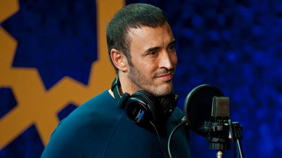 هل مات قيصر الأغنية العربية؟!.. حقيقة وفاة كاظم الساهر