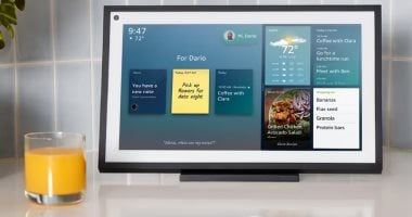 تكنولوجيا: تأجيل جهاز آبل المنزلى الجديد.. Siri بحاجة إلى وقت أطول