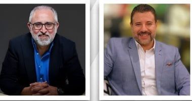 تامر كروان يتعاقد مع ريتشارد الحاج لحماية أعماله الغنائية فى صيف 2025