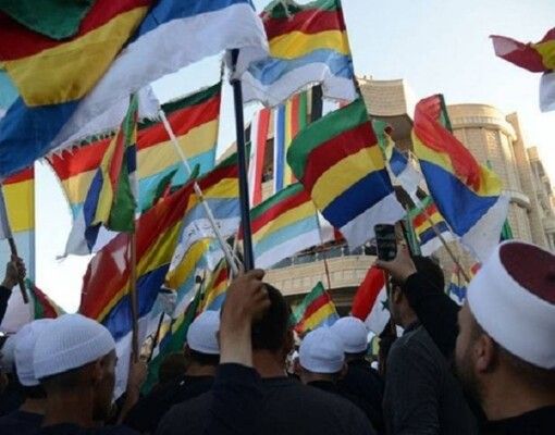 مشيخة العقل: التنسيق قائم مع جنبلاط لوقف إطلاق النار في السويداء ونطالب بتدخل دولي لوقف الانتهاكات